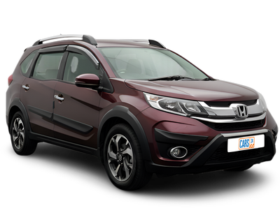 Honda BR-V-img
